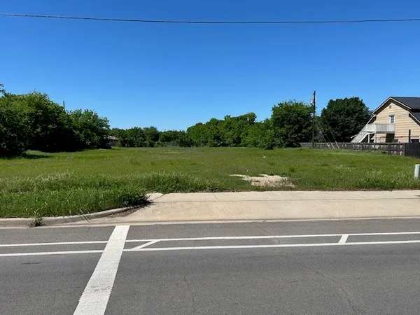 $315,000 | 9905 Panther Way, Woodway, TX 76712