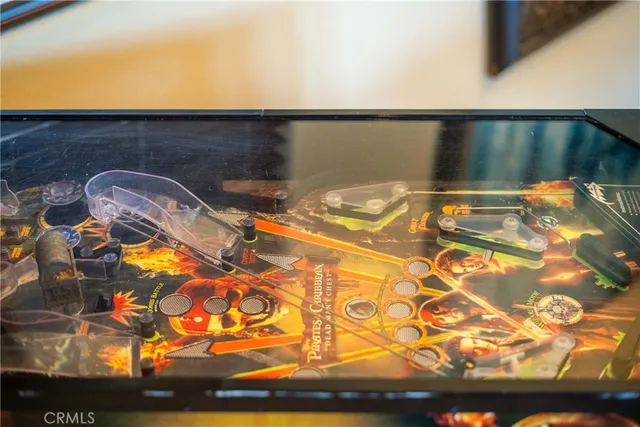 $5,875 | 40834 Adriatico Court, Indio, CA 92203