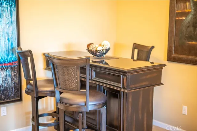 $5,875 | 40834 Adriatico Court, Indio, CA 92203