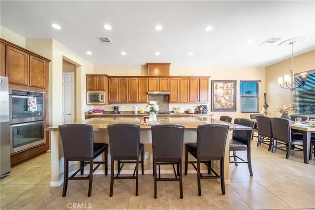 $5,875 | 40834 Adriatico Court, Indio, CA 92203