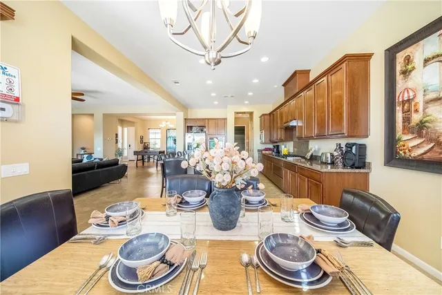 $5,875 | 40834 Adriatico Court, Indio, CA 92203