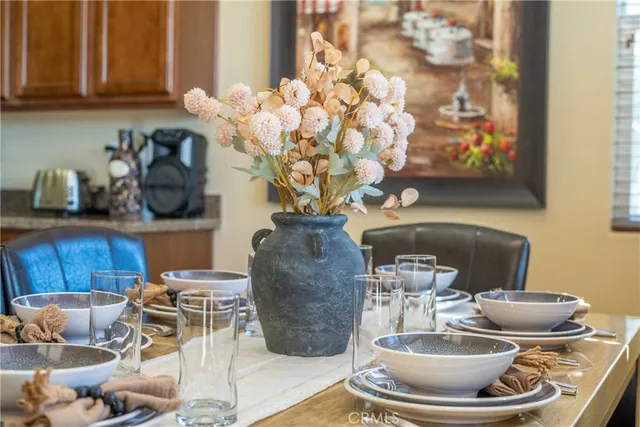 $5,875 | 40834 Adriatico Court, Indio, CA 92203