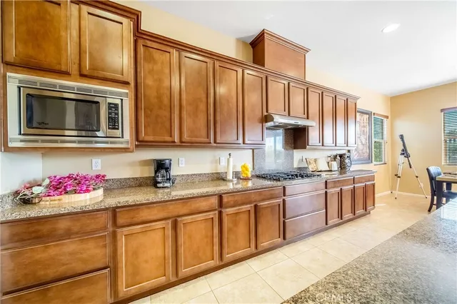 $5,875 | 40834 Adriatico Court, Indio, CA 92203