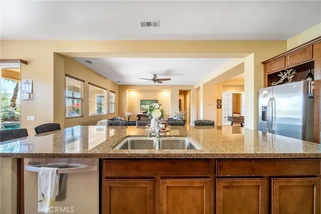 $5,875 | 40834 Adriatico Court, Indio, CA 92203