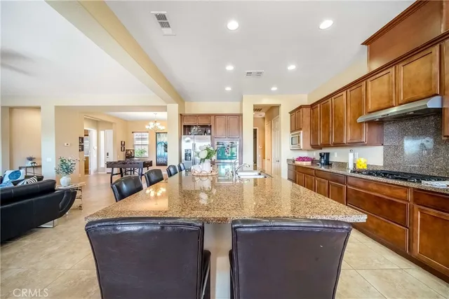 $5,875 | 40834 Adriatico Court, Indio, CA 92203