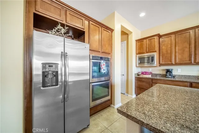 $5,875 | 40834 Adriatico Court, Indio, CA 92203