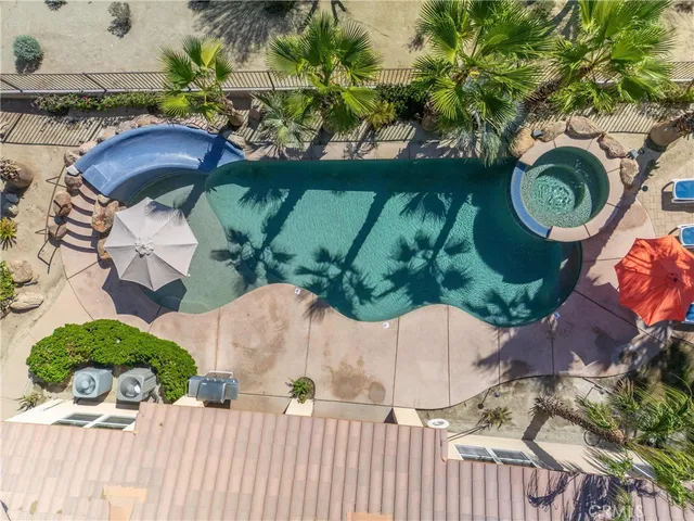 $5,875 | 40834 Adriatico Court, Indio, CA 92203