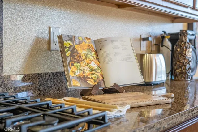 $5,875 | 40834 Adriatico Court, Indio, CA 92203