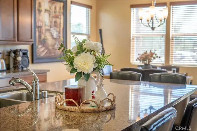 $5,875 | 40834 Adriatico Court, Indio, CA 92203