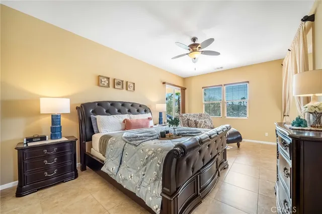 $5,875 | 40834 Adriatico Court, Indio, CA 92203