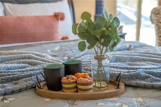 $5,875 | 40834 Adriatico Court, Indio, CA 92203