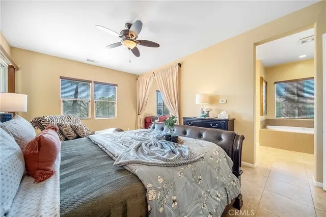 $5,875 | 40834 Adriatico Court, Indio, CA 92203