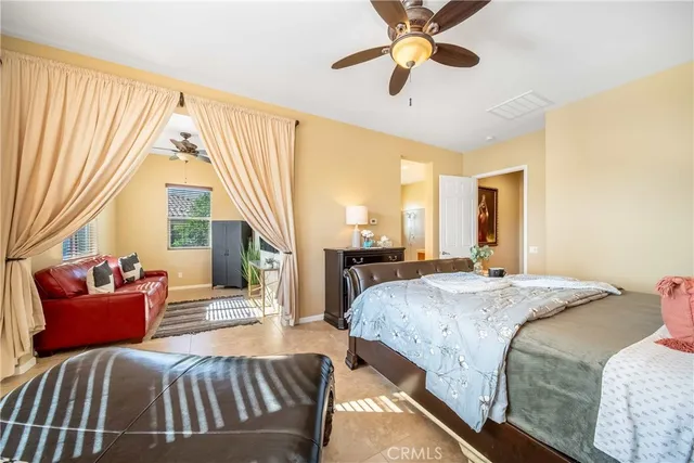 $5,875 | 40834 Adriatico Court, Indio, CA 92203