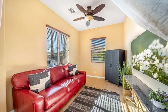 $5,875 | 40834 Adriatico Court, Indio, CA 92203