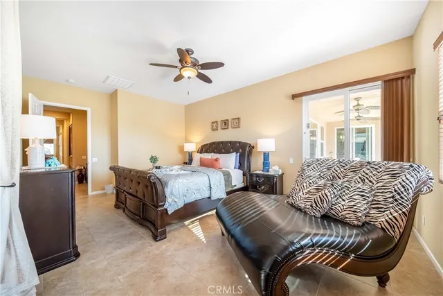 $5,875 | 40834 Adriatico Court, Indio, CA 92203