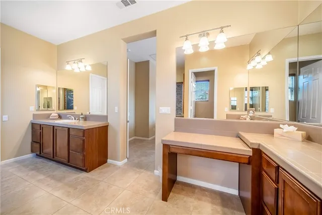 $5,875 | 40834 Adriatico Court, Indio, CA 92203