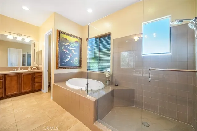 $5,875 | 40834 Adriatico Court, Indio, CA 92203