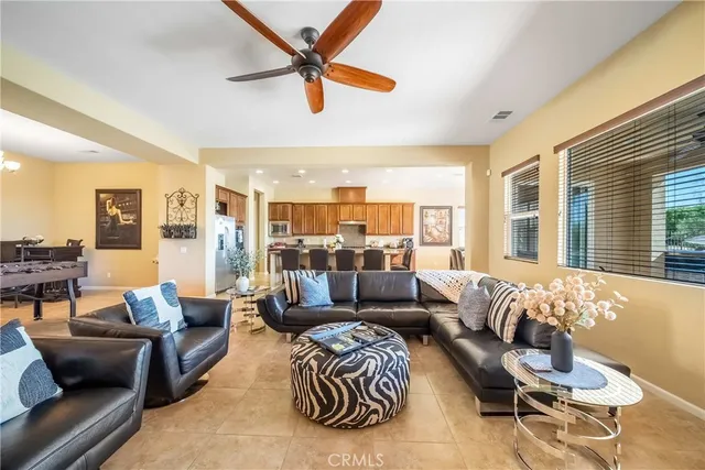 $5,875 | 40834 Adriatico Court, Indio, CA 92203