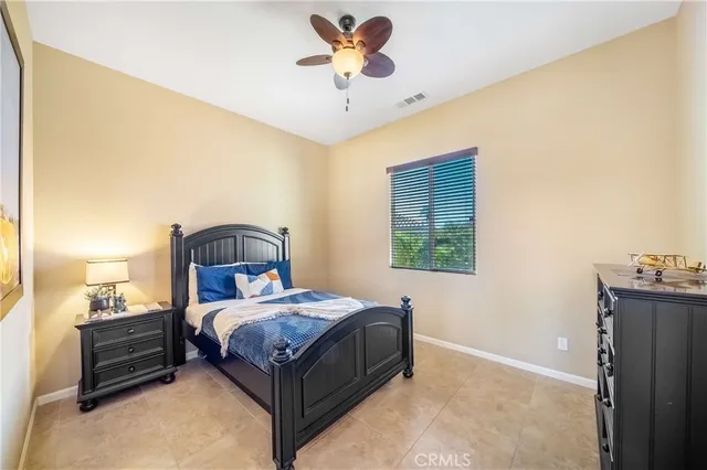 $5,875 | 40834 Adriatico Court, Indio, CA 92203