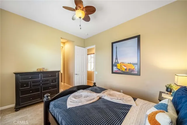 $5,875 | 40834 Adriatico Court, Indio, CA 92203