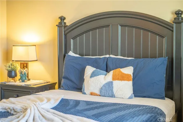 $5,875 | 40834 Adriatico Court, Indio, CA 92203