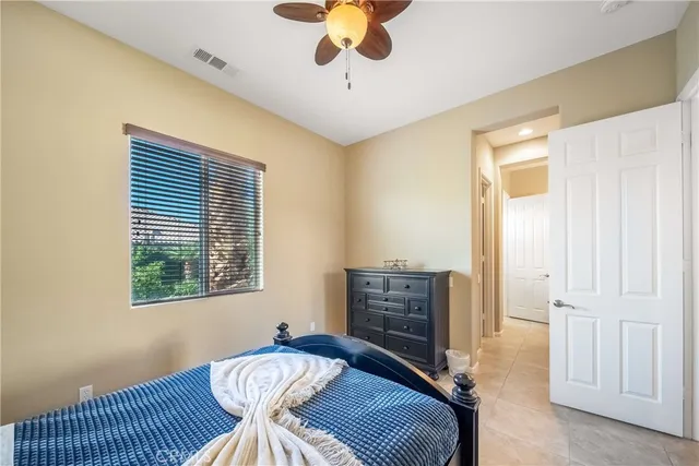 $5,875 | 40834 Adriatico Court, Indio, CA 92203