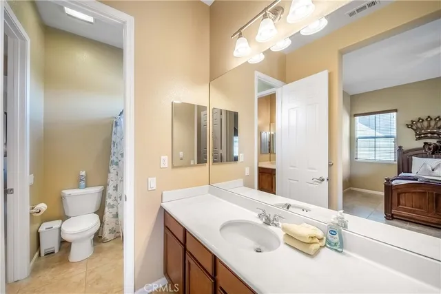 $5,875 | 40834 Adriatico Court, Indio, CA 92203