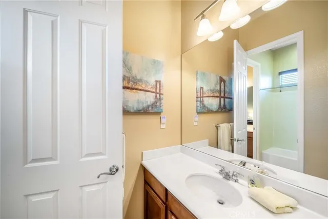 $5,875 | 40834 Adriatico Court, Indio, CA 92203