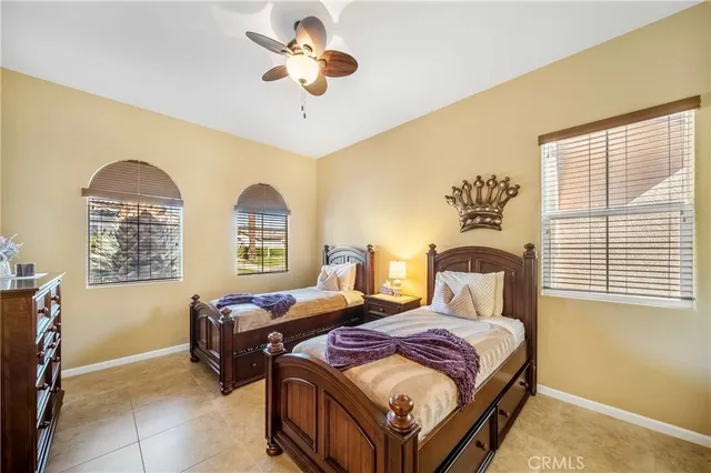 $5,875 | 40834 Adriatico Court, Indio, CA 92203