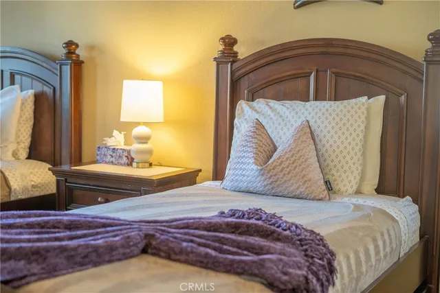 $5,875 | 40834 Adriatico Court, Indio, CA 92203