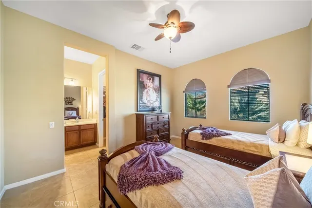 $5,875 | 40834 Adriatico Court, Indio, CA 92203