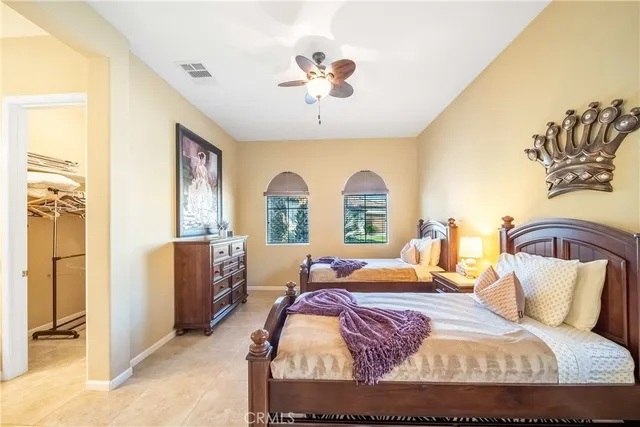 $5,875 | 40834 Adriatico Court, Indio, CA 92203