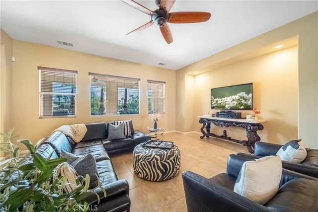 $5,875 | 40834 Adriatico Court, Indio, CA 92203