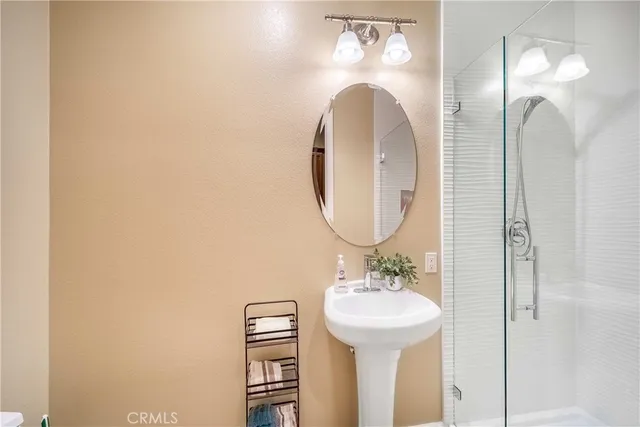 $5,875 | 40834 Adriatico Court, Indio, CA 92203