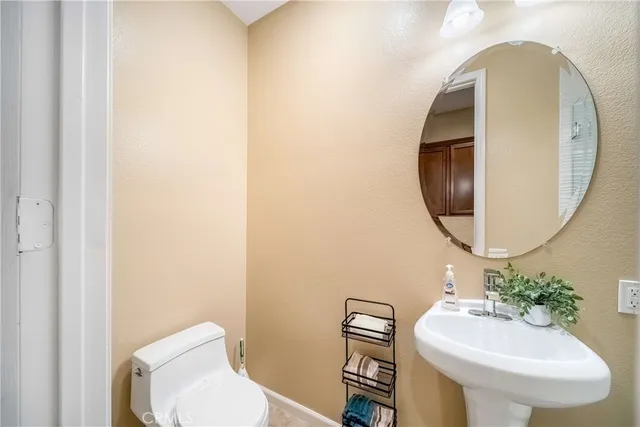 $5,875 | 40834 Adriatico Court, Indio, CA 92203