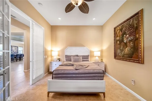 $5,875 | 40834 Adriatico Court, Indio, CA 92203