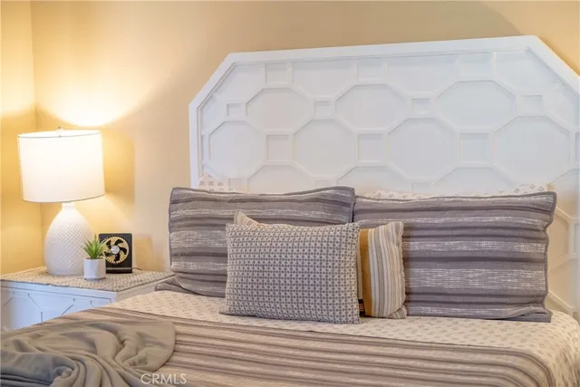 $5,875 | 40834 Adriatico Court, Indio, CA 92203