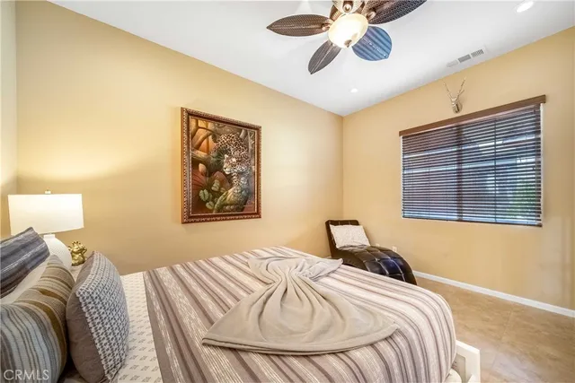 $5,875 | 40834 Adriatico Court, Indio, CA 92203