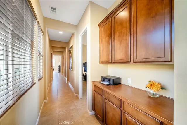 $5,875 | 40834 Adriatico Court, Indio, CA 92203