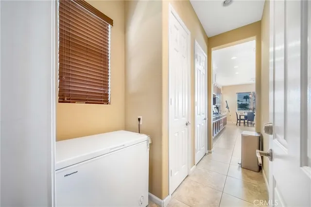 $5,875 | 40834 Adriatico Court, Indio, CA 92203