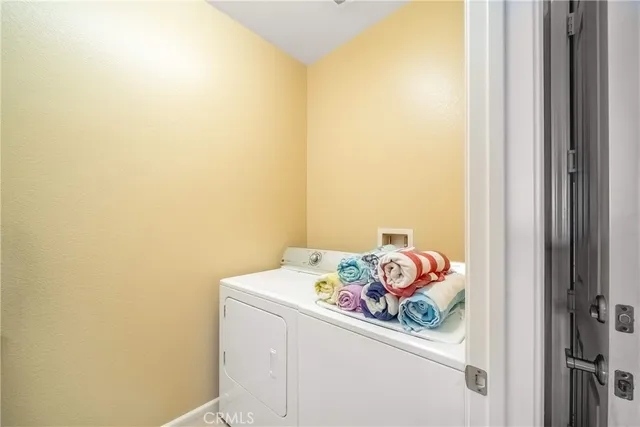 $5,875 | 40834 Adriatico Court, Indio, CA 92203