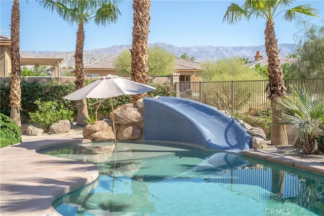 $5,875 | 40834 Adriatico Court, Indio, CA 92203