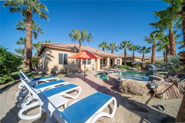 $5,875 | 40834 Adriatico Court, Indio, CA 92203