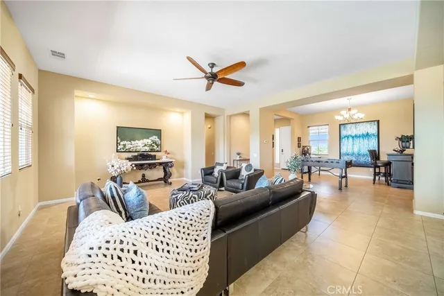 $5,875 | 40834 Adriatico Court, Indio, CA 92203