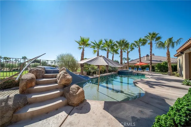 $5,875 | 40834 Adriatico Court, Indio, CA 92203