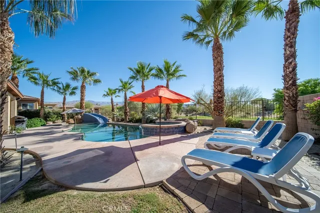 $5,875 | 40834 Adriatico Court, Indio, CA 92203