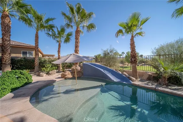 $9,900 | 40834 Adriatico Court, Indio, CA 92203