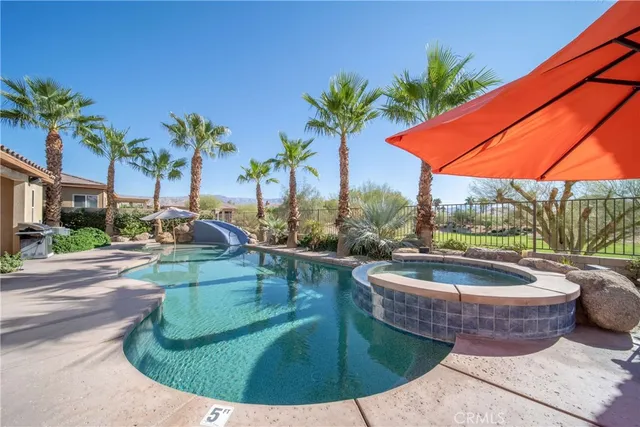 $5,875 | 40834 Adriatico Court, Indio, CA 92203