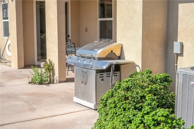 $5,875 | 40834 Adriatico Court, Indio, CA 92203