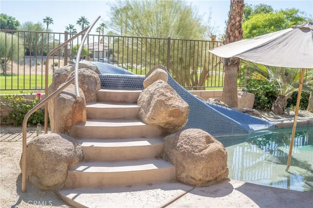 $5,875 | 40834 Adriatico Court, Indio, CA 92203